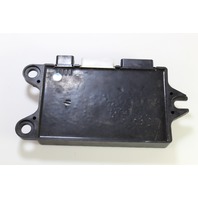 3GF064010 C# F8T90571 Nissan Tohatsu 2010-14 ECU 40 50 HP TLDI 1 YEAR WTY!