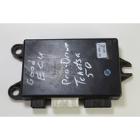 3GF064010 C# F8T90571 Nissan Tohatsu 2010-14 ECU 40 50 HP TLDI 1 YEAR WTY!