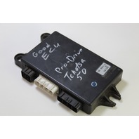 3GF064010 C# F8T90571 Nissan Tohatsu 2010-14 ECU 40 50 HP TLDI 1 YEAR WTY!