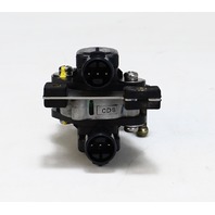 3T5101100 Nissan Tohatsu 2001-18 TPS 40 50 70 75 90 115HP 1 YR WTY! NEW TAKE OFF