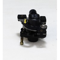 3T5101100 Nissan Tohatsu 2001-18 TPS 40 50 70 75 90 115HP 1 YR WTY! NEW TAKE OFF