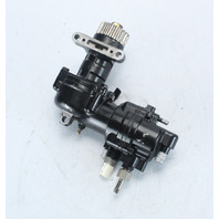 Nissan Tohatsu 2010 - 2018 Air Compressor 40 50 HP 3 Cylinder 1 YEAR WARRANTY