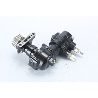 Nissan Tohatsu 2010 - 2018 Air Compressor 40 50 HP 3 Cylinder 1 YEAR WARRANTY