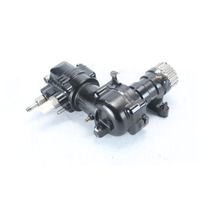 Nissan Tohatsu 2010 - 2018 Air Compressor 40 50 HP 3 Cylinder 1 YEAR WARRANTY
