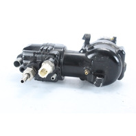 Nissan Tohatsu 2010 - 2018 Air Compressor 40 50 HP 3 Cylinder 1 YEAR WARRANTY