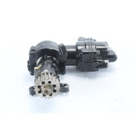 Nissan Tohatsu 2010 - 2018 Air Compressor 40 50 HP 3 Cylinder 1 YEAR WARRANTY