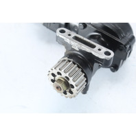 Nissan Tohatsu 2010 - 2018 Air Compressor 40 50 HP 3 Cylinder 1 YEAR WARRANTY