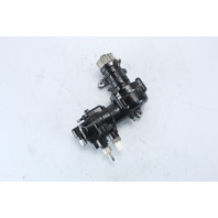 Nissan Tohatsu 2010 - 2018 Air Compressor 40 50 HP 3 Cylinder 1 YEAR WARRANTY