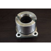 1990-2005 Yamaha Bearing Housing Assembly 61A-45331-00-94 200 225 250 HP