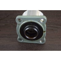 1990-2005 Yamaha Bearing Housing Assembly 61A-45331-00-94 200 225 250 HP