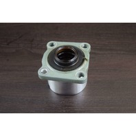 1990-2005 Yamaha Bearing Housing Assembly 61A-45331-00-94 200 225 250 HP