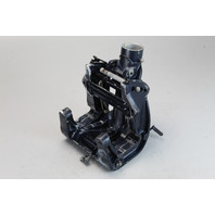 328676 395203 Johnson Evinrude 1985-89 Swivel Transom Set 20 25 30 35 HP
