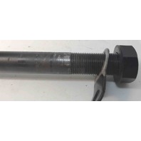 41171 883068  Mercury Mariner 1984-06 Tilt Tube 8 9.9 13.5 15 18 20 25 HP 2 Cyl