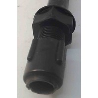 41171 883068  Mercury Mariner 1984-06 Tilt Tube 8 9.9 13.5 15 18 20 25 HP 2 Cyl