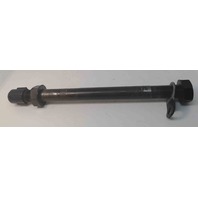 41171 883068  Mercury Mariner 1984-06 Tilt Tube 8 9.9 13.5 15 18 20 25 HP 2 Cyl