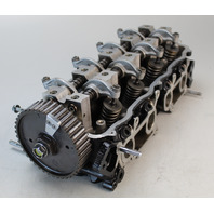 5037567 5030604 Johnson 1998-2004 Cylinder Head 60 70 HP 1 year Warranty