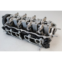 5037567 5030604 Johnson 1998-2004 Cylinder Head 60 70 HP 1 year Warranty