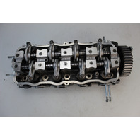 5037567 5030604 Johnson 1998-2004 Cylinder Head 60 70 HP 1 year Warranty