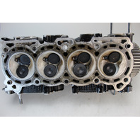 5037567 5030604 Johnson 1998-2004 Cylinder Head 60 70 HP 1 year Warranty