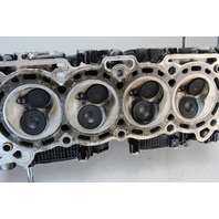 5037567 5030604 Johnson 1998-2004 Cylinder Head 60 70 HP 1 year Warranty