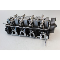 5037567 5030604 Johnson 1998-2004 Cylinder Head 60 70 HP 1 year Warranty
