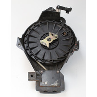 Mercury 1994 1995 1996 1997 - 2006 Recoil Starter 15 20 25 HP 1 YEAR WARRANTY