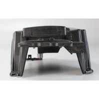 Mercury 1994 1995 1996 1997 - 2006 Recoil Starter 15 20 25 HP 1 YEAR WARRANTY