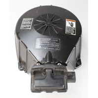 Mercury 1994 1995 1996 1997 - 2006 Recoil Starter 15 20 25 HP 1 YEAR WARRANTY