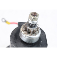 90983A1 Mercury 1980-06 Starter 6 8 9.9 10 15 18 20 25 HP 10T OEM 1 YEAR WTY