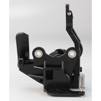 174421 Mercury 1986-2006 Complete Carburetor Cover 6 8 9.9 15 20 JET 25 HP 2 Cyl