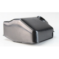 174421 Mercury 1986-2006 Complete Carburetor Cover 6 8 9.9 15 20 JET 25 HP 2 Cyl