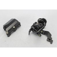 Mercury 1986 1987 1988 - 2006 Fast Idle Primer Bracket 6 & 8 9.9 10 15 20 25 HP