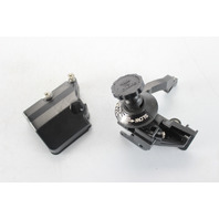 Mercury 1986 1987 1988 - 2006 Fast Idle Primer Bracket 6 & 8 9.9 10 15 20 25 HP