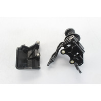 Mercury 1986 1987 1988 - 2006 Fast Idle Primer Bracket 6 & 8 9.9 10 15 20 25 HP