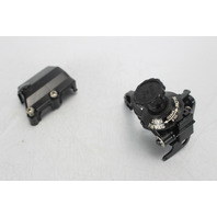 Mercury 1986 1987 1988 - 2006 Fast Idle Primer Bracket 6 & 8 9.9 10 15 20 25 HP