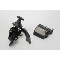 Mercury 1986 1987 1988 - 2006 Fast Idle Primer Bracket 6 & 8 9.9 10 15 20 25 HP