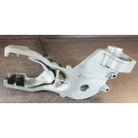 42213A25 42213A21 Mercury Mariner 1994-98 Swivel Head Assembly 6 8 9.9 10 15 HP