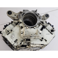 394283 Johnson Evinrude 1984-85 Cylinder Block Powerhead 90 HP FOR PARTS/REPAIR