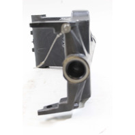 818904A1 Mercury 1988-2009 Swivel Bracket  65 JET 75 80 JET 90 100 115 125 HP