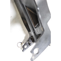 818904A1 Mercury 1988-2009 Swivel Bracket  65 JET 75 80 JET 90 100 115 125 HP