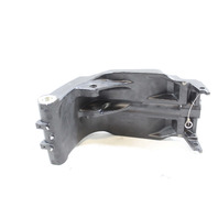 818904A1 Mercury 1988-2009 Swivel Bracket  65 JET 75 80 JET 90 100 115 125 HP