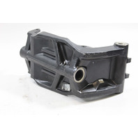 818904A1 Mercury 1988-2009 Swivel Bracket  65 JET 75 80 JET 90 100 115 125 HP
