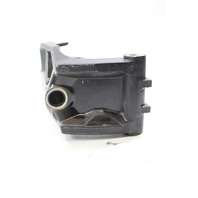 818904A1 Mercury 1988-2009 Swivel Bracket  65 JET 75 80 JET 90 100 115 125 HP