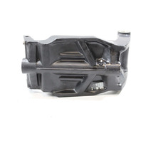 818904A1 Mercury 1988-2009 Swivel Bracket  65 JET 75 80 JET 90 100 115 125 HP