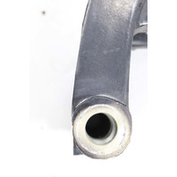 818904A1 Mercury 1988-2009 Swivel Bracket  65 JET 75 80 JET 90 100 115 125 HP