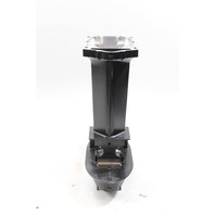 8974A23 Mercury 1994-1998 Exhaust Housing 65 JET 75 80 JET 90 100 115 125 HP