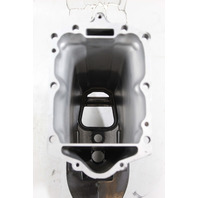 8974A23 Mercury 1994-1998 Exhaust Housing 65 JET 75 80 JET 90 100 115 125 HP