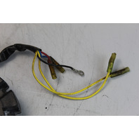 Mercury 1991-96 Stator 45 JET 50 55 60 65 JET 75 90 HP OEM 1 YEAR WARRANTY