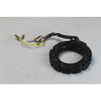 Mercury 1991-96 Stator 45 JET 50 55 60 65 JET 75 90 HP OEM 1 YEAR WARRANTY