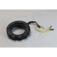 Mercury 1991-96 Stator 45 JET 50 55 60 65 JET 75 90 HP OEM 1 YEAR WARRANTY